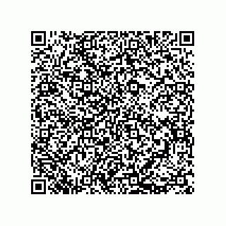 vCard 73812293771