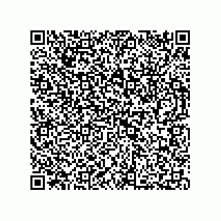 vCard 73812293772