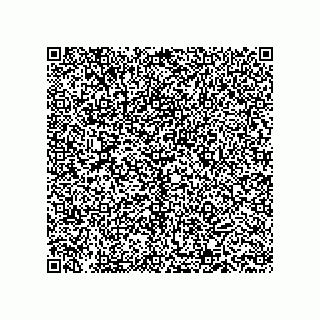 vCard 73812293778