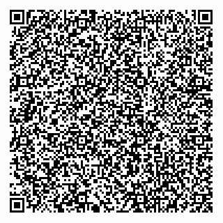 vCard 73812293779