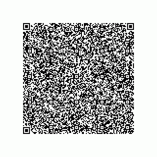 vCard 73812293780