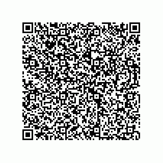 vCard 73812293782