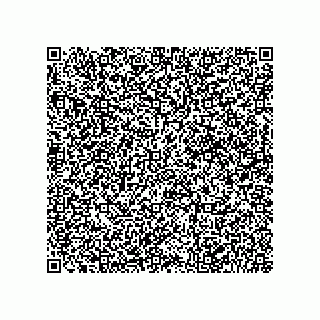 vCard 73812293783