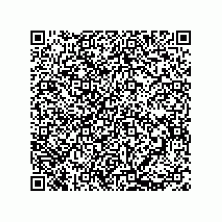 vCard 73812293784