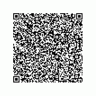 vCard 73812293785