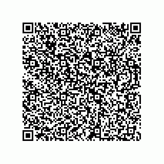 vCard 73812293786