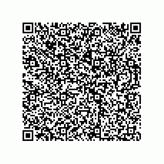 vCard 73812293787