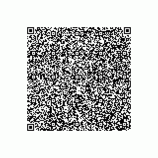 vCard 73812293788