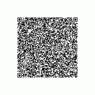 vCard 73812293789