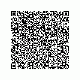 vCard 73812293792