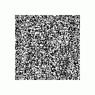 vCard 73812293793