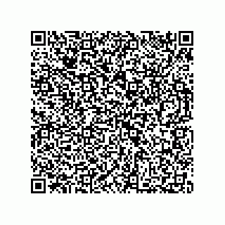 vCard 73812293794