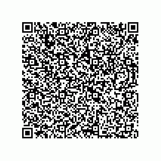 vCard 73812293798