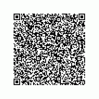 vCard 73812293799