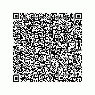 vCard 73812293805