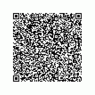 vCard 73812293807