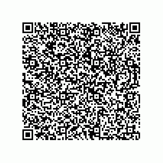 vCard 73812293809
