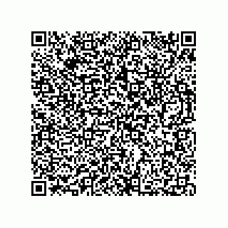 vCard 73812293812