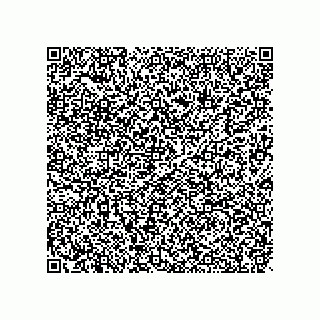 vCard 73812293813