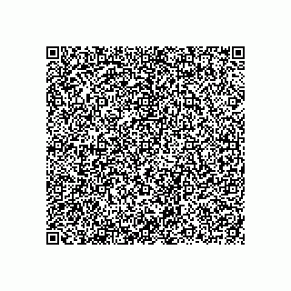 vCard 73812293814