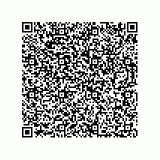 vCard 73812293817