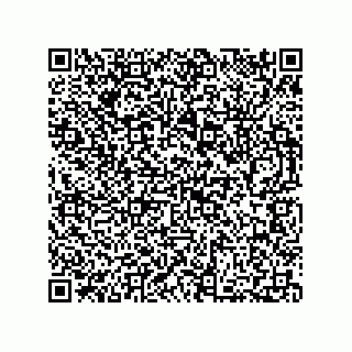 vCard 73812293820