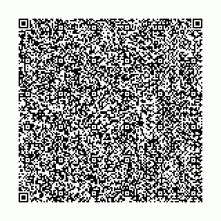 vCard 73812293822