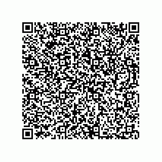 vCard 73812293823