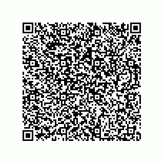 vCard 73812293824