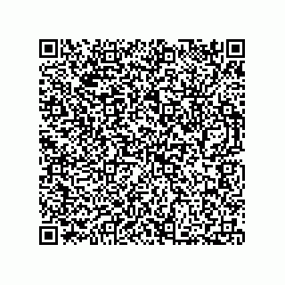 vCard 73812293825