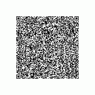 vCard 73812293828