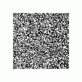 vCard 73812293832