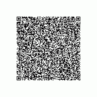vCard 73812293833