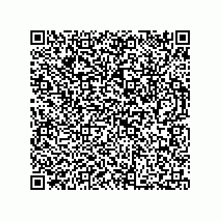vCard 73812293835
