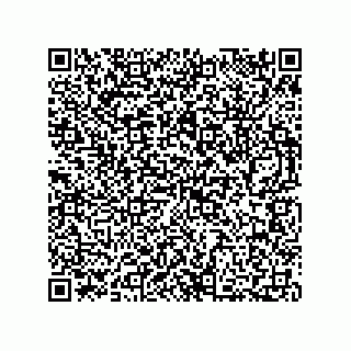 vCard 73812293837
