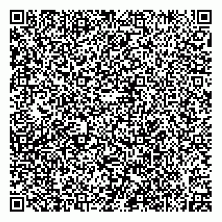 vCard 73812293838