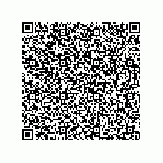 vCard 73812293840