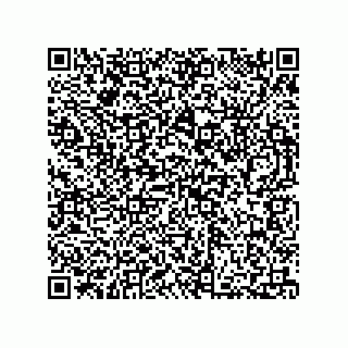 vCard 73812293841