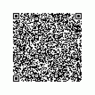 vCard 73812293842
