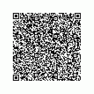 vCard 73812293846