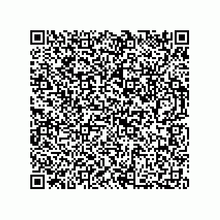 vCard 73812293848