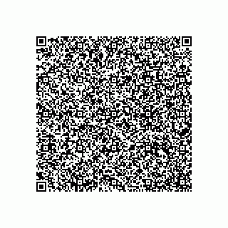 vCard 73812293850