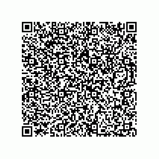 vCard 73812293853