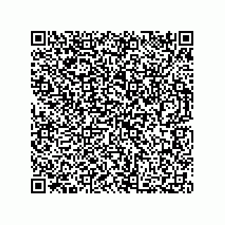 vCard 73812293858