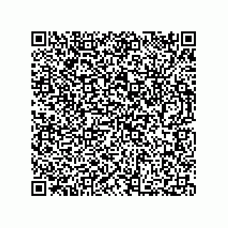 vCard 73812293860
