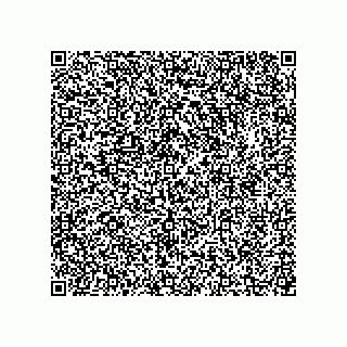 vCard 73812293864