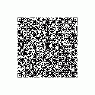 vCard 73812293867