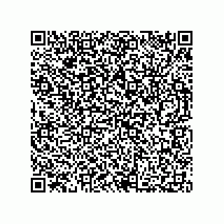 vCard 73812293868