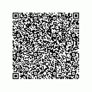 vCard 73812293874