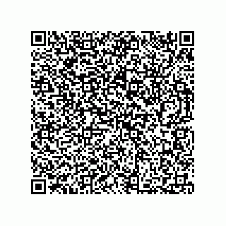 vCard 73812293875